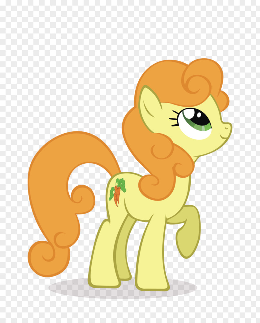 Harvest Vector My Little Pony Pinkie Pie Derpy Hooves PNG