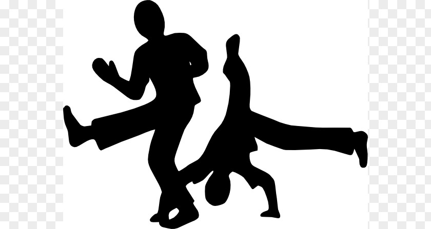 Hip Cliparts Capoeira Hip-hop Dance Clip Art PNG