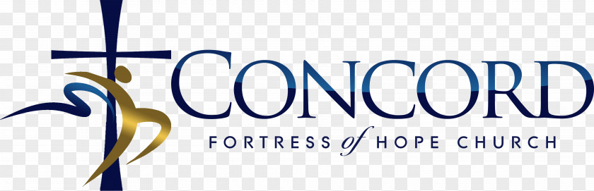 Hope Concord Fortress Of Church Counseling Services West Longview Parkway Ohio PNG