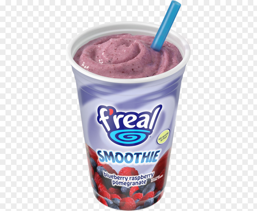Ice Cream Frozen Yogurt Milkshake Smoothie Flavor PNG