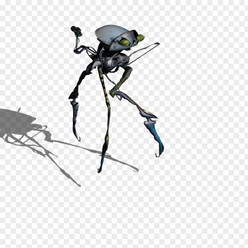 Insect Headgear Line Pest PNG