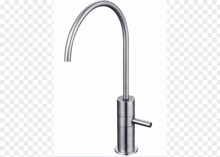 Instant Hot Water Dispenser Tap Sink Kitchen Basin Wrench Stainless Steel PNG