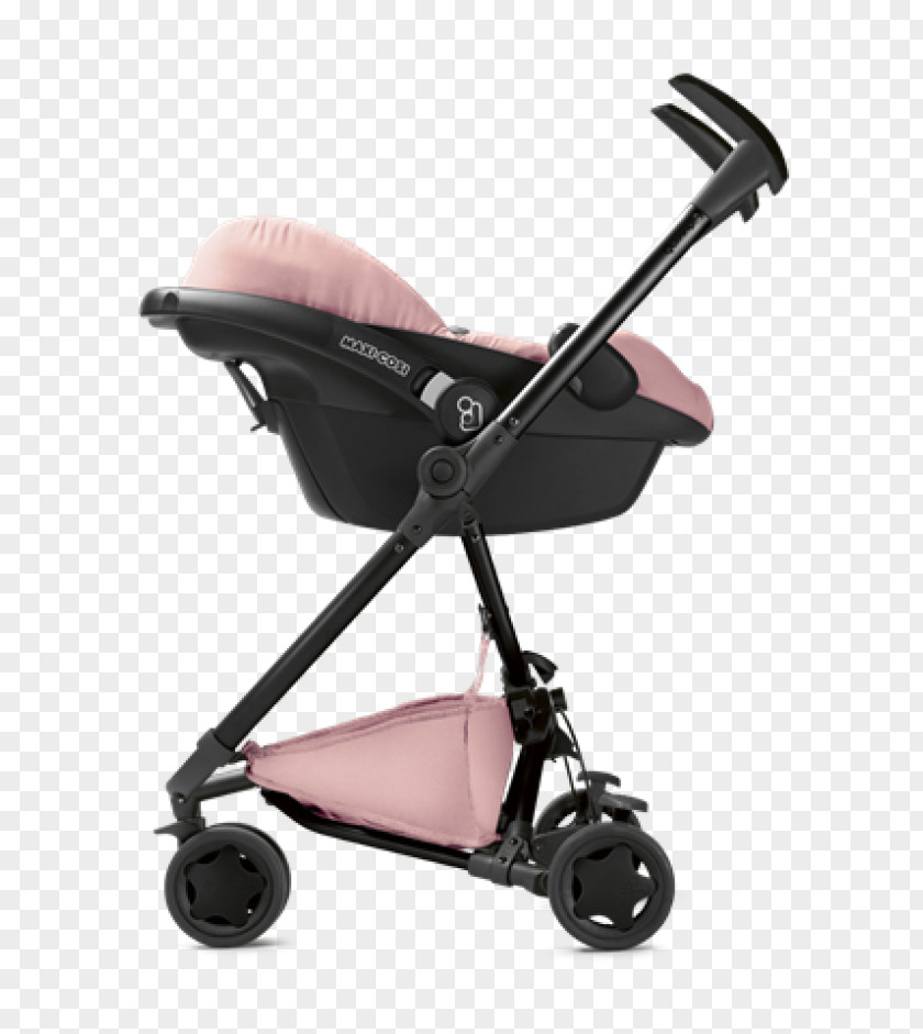 Maxi Cosi Quinny Zapp Xtra 2 Amazon.com Baby Transport Infant & Toddler Car Seats PNG