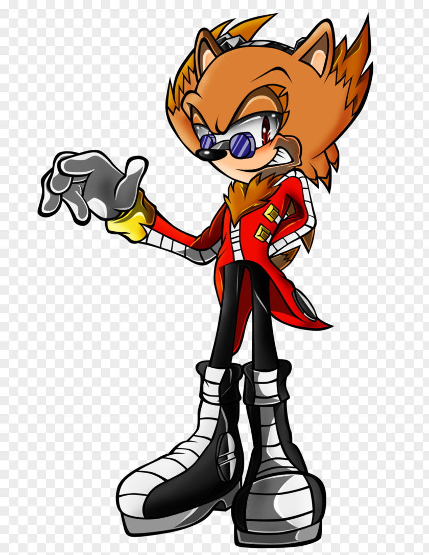 Meng Stay Hedgehog Sonic The Doctor Eggman Clip Art PNG