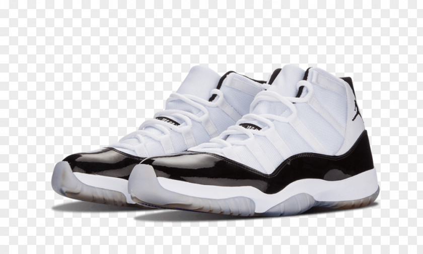 Michael Jordan Amazon.com Air Shoe Nike Sneakers PNG
