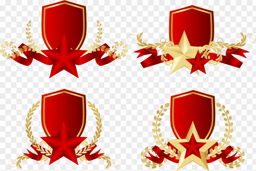 Military Clip Art PNG