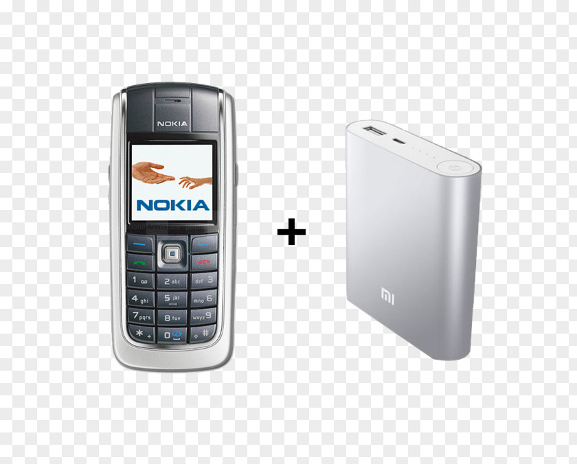 Mouse Guard Fall 1152 Nokia E66 6020 6 (2018) PNG
