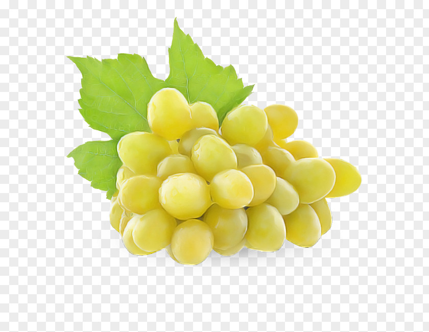 Natural Foods Sultana Grape Grapevine Family Seedless Fruit Food PNG