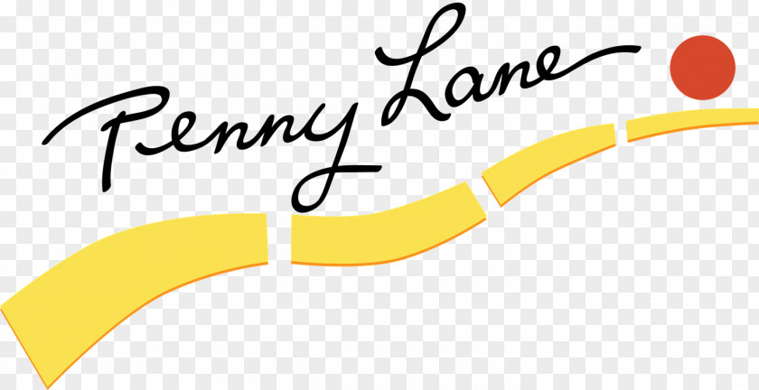 Penny Lane Centers EDGY Conference With A Little Help From My Friends Yellow Submarine PNG