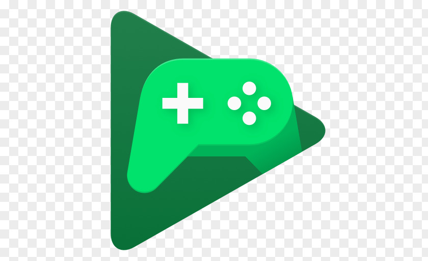 Play Games Google Android PNG