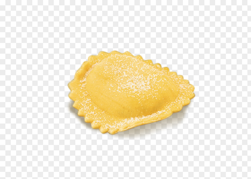 POKE BOWL Ravioli PNG