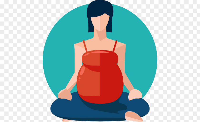 Pregnant Yoga Pregnancy Infant Childbirth Maternity Centre PNG