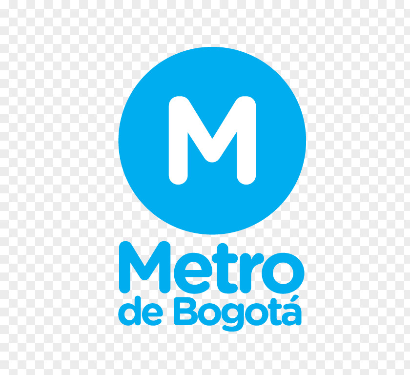 Rapid Transit Logo RegioTram TransMilenio PNG