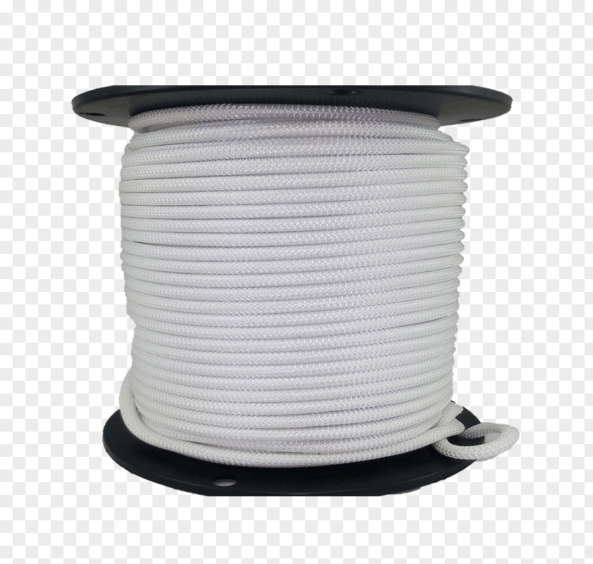 Rope Wire Nylon Polyester Polyethylene Terephthalate PNG