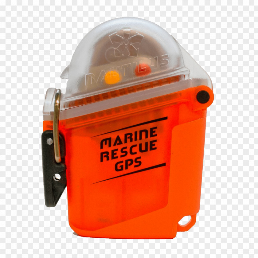 Scuba Nautilus GPS Diving Amazon.com Automatic Identification System Global Positioning PNG