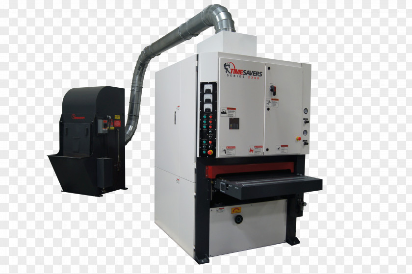 Simpson Heavy Equipment Llc Machine Tool Sander Manufacturing Grinding PNG