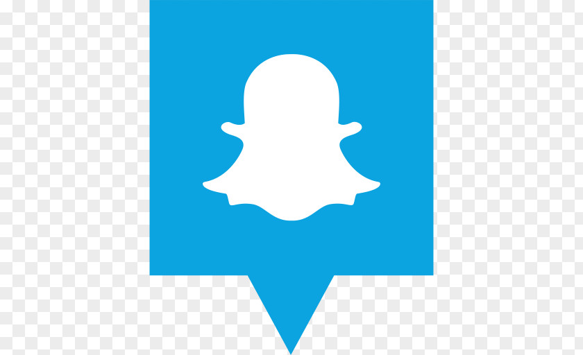 Social Media Clip Art Snapchat Icon Design PNG