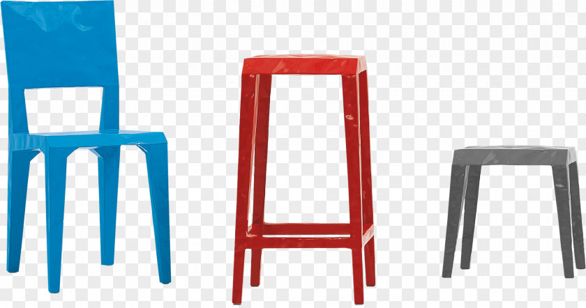 Stool Table Furniture Chair Bar PNG