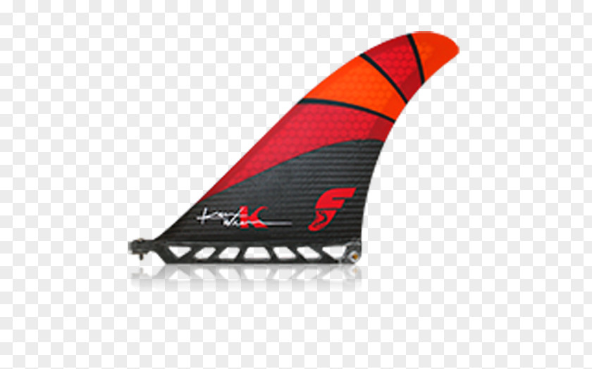 Surfing Futures Fins Standup Paddleboarding Surfboard PNG