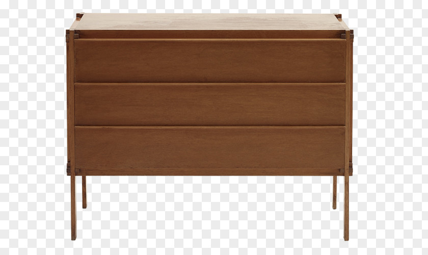 Table Buffets & Sideboards Drawer Bedside Tables PNG