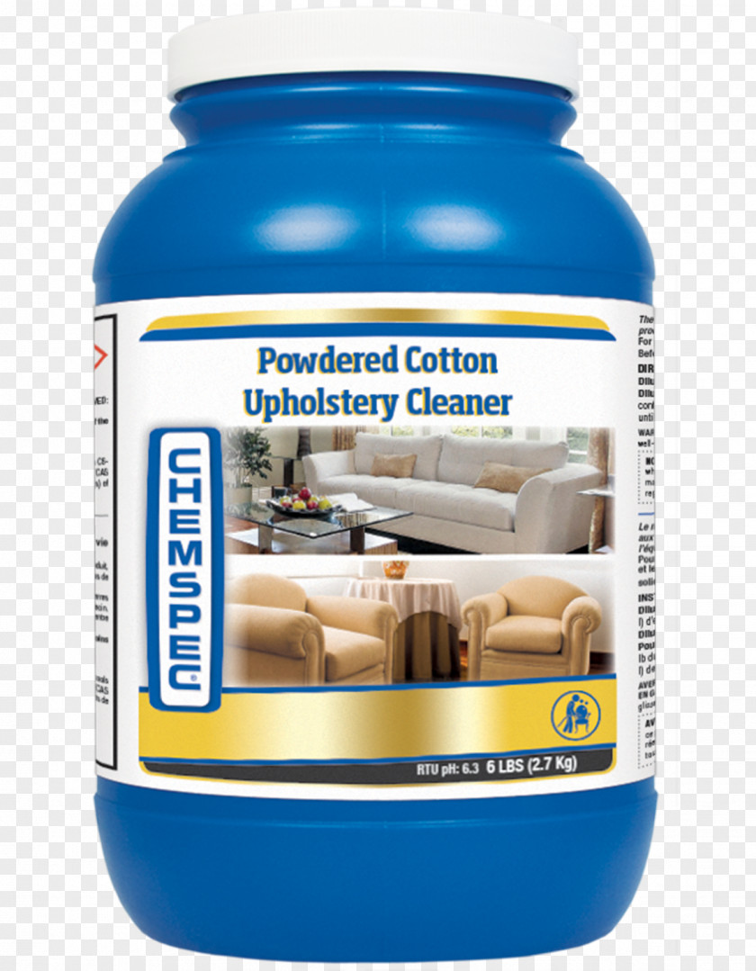UPHOLSTERY Carpet Cleaning Soil Upholstery Agent PNG