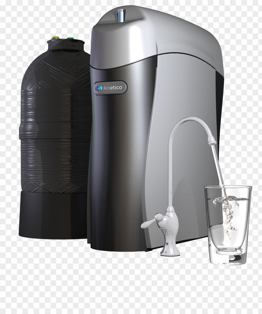 Water Filter Reverse Osmosis Drinking PNG