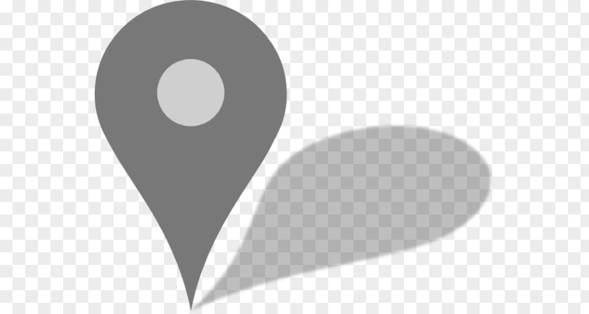 When Using This Vector Google Maps Map Maker Clip Art PNG