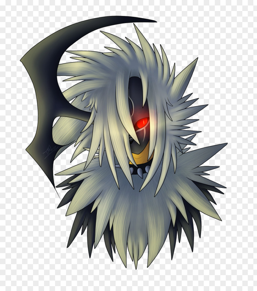 Wolf Cloak Dwarf Beak Bird Graphics Illustration Desktop Wallpaper PNG