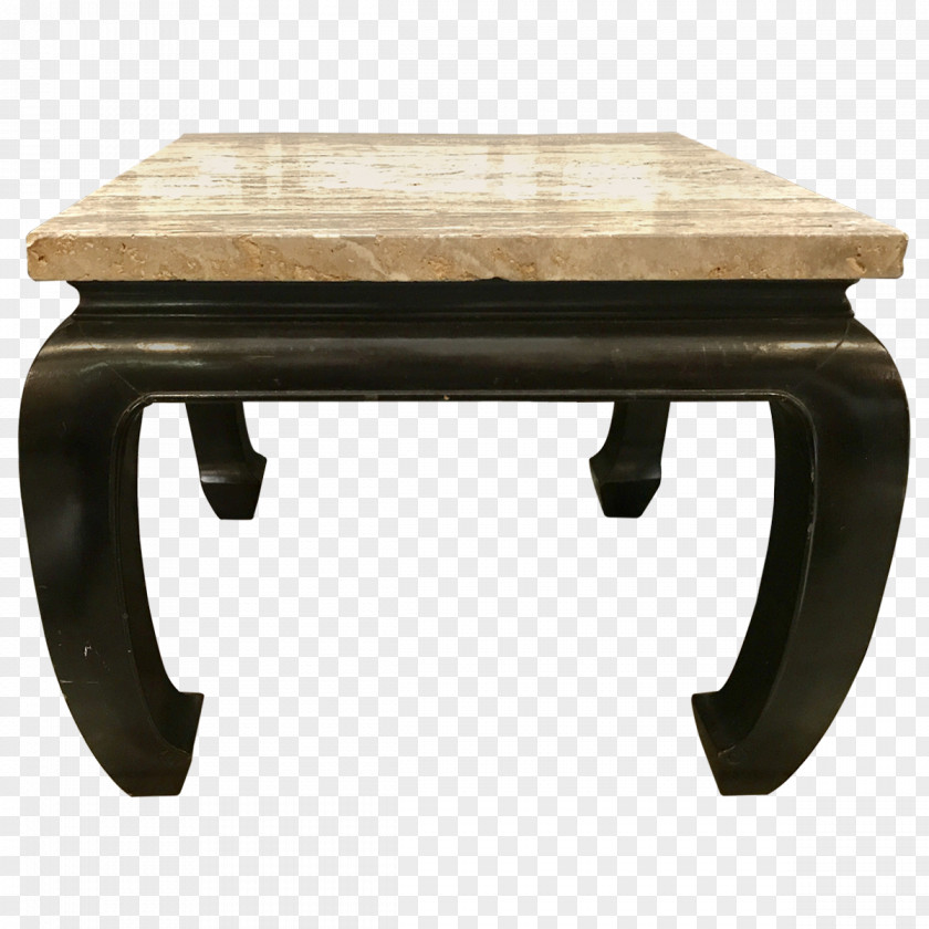 Wooden Table Top Coffee Tables Furniture Light PNG