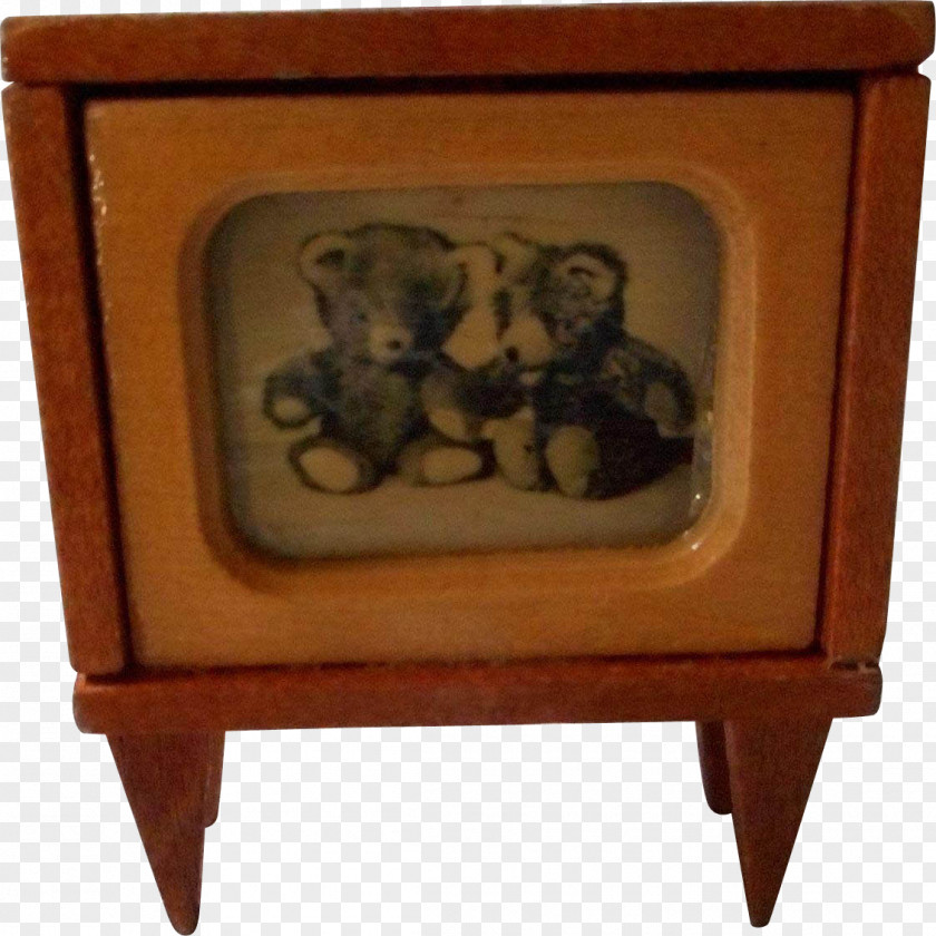 Antique Furniture Jehovah's Witnesses PNG