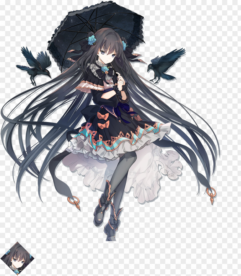 Arcaea PNG Arcaea, New Dimension Rhythm Game Music Deemo, Accessories clipart PNG
