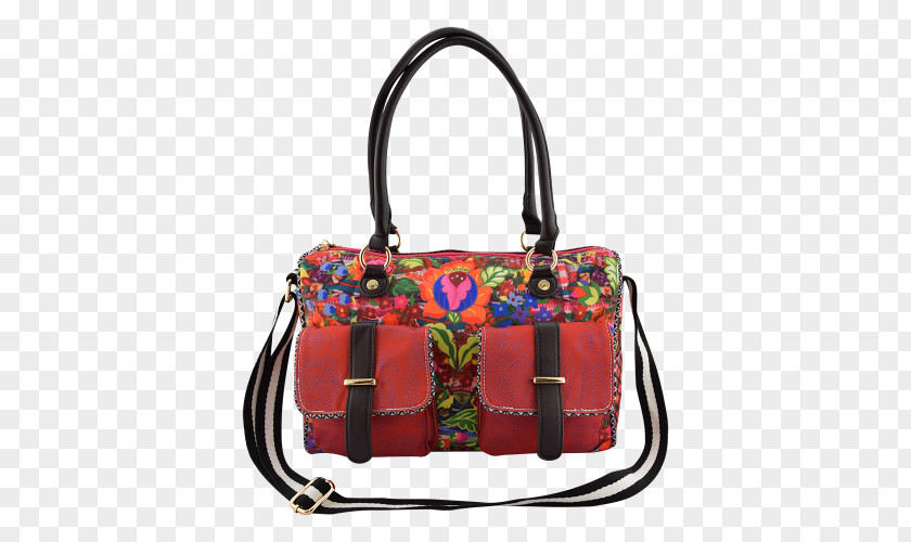 Bag Tote Leather Handbag Shoe PNG