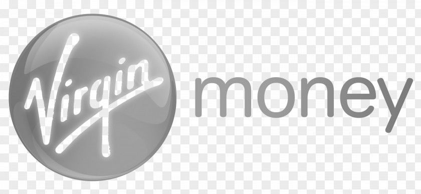Bank Virgin Money Funding Mortgage Loan PNG