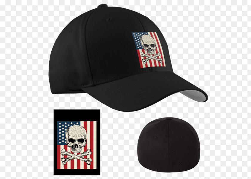 Baseball Cap Beanie Hat Clothing PNG