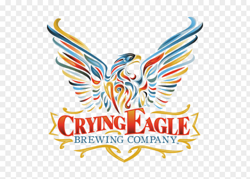 Beer Crying Eagle Brewing Company Grains & Malts Rikenjaks Brewery PNG
