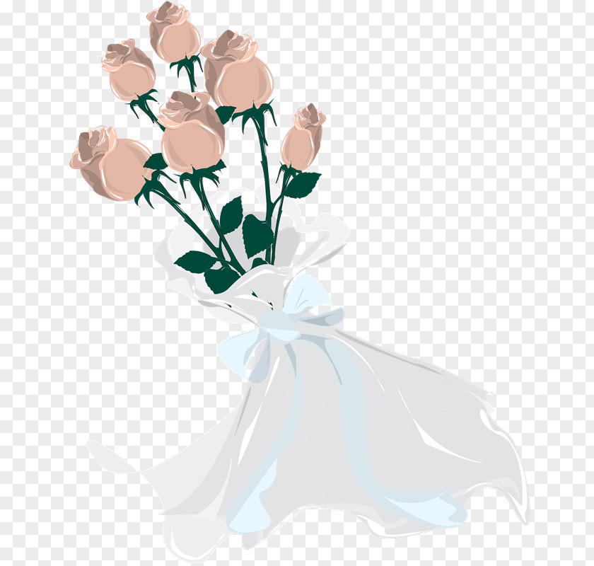 Boda Floral Design Cut Flowers Flower Bouquet Wedding PNG