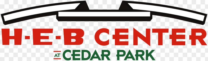 Bubela Associates Cedar Park H-E-B Center At Austin Logo Georgetown Leander PNG