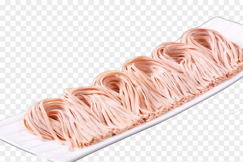Carrot Noodles Noodle Dish Ingredient Flour PNG