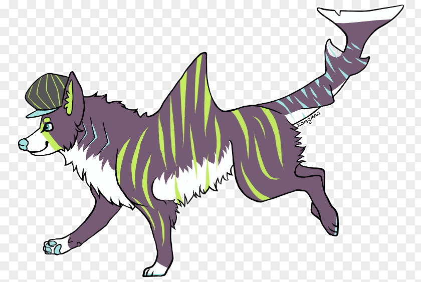 Cat Whiskers Horse Dog Canidae PNG