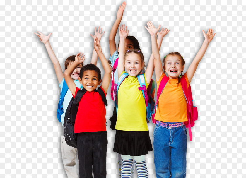 Child Care Stock Photography Learning PNG