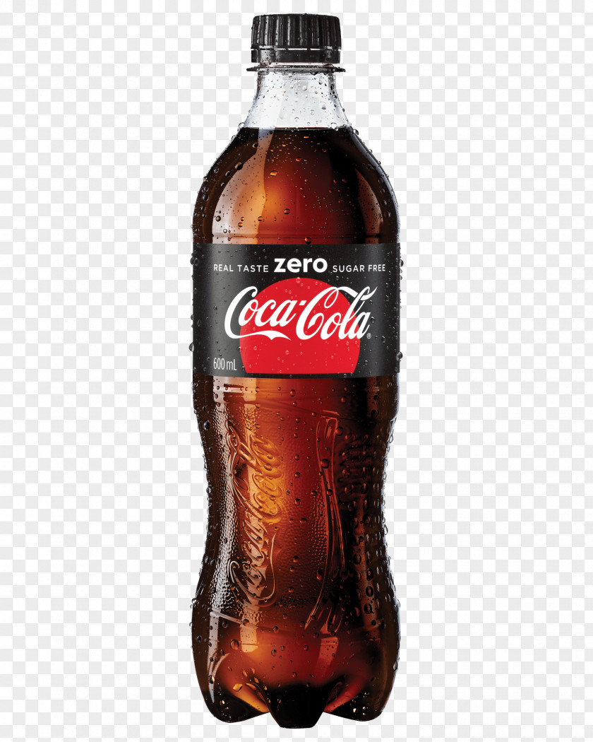 Coca Cola Fizzy Drinks World Of Coca-Cola Diet Coke Fanta PNG