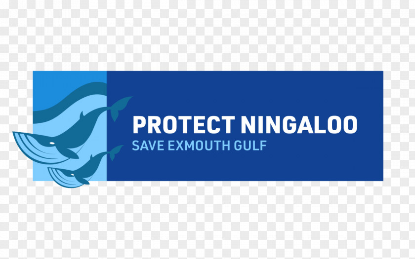 Design Ningaloo Coast Logo Brand PNG
