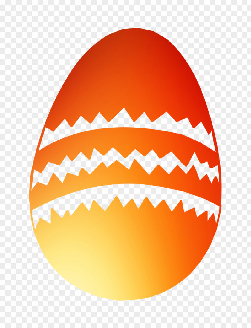 Easter Egg Cricut Vector Graphics Royalty-free Illustration PNG