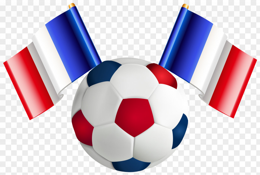 Euro UEFA 2016 Football Clip Art PNG