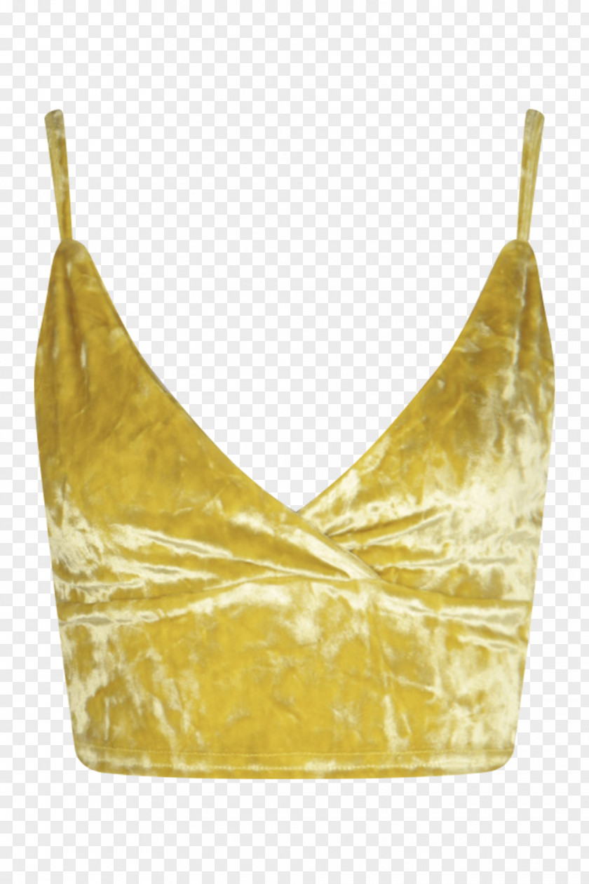Film Lace Handbag Messenger Bags Brown Gold PNG