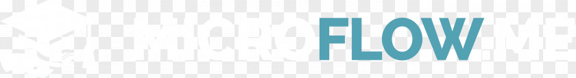 Flow Logo Brand Desktop Wallpaper Font PNG