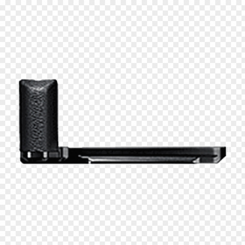 Hand Grip Home Theater Systems Soundbar Fujifilm Photography Sony Corporation PNG