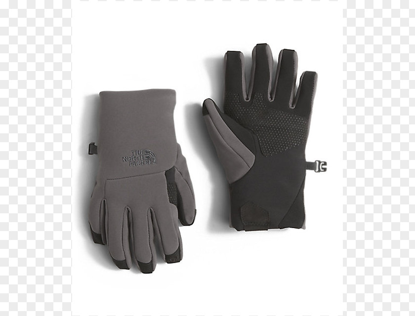 Hat The North Face Glove Child Clothing Accessories PNG