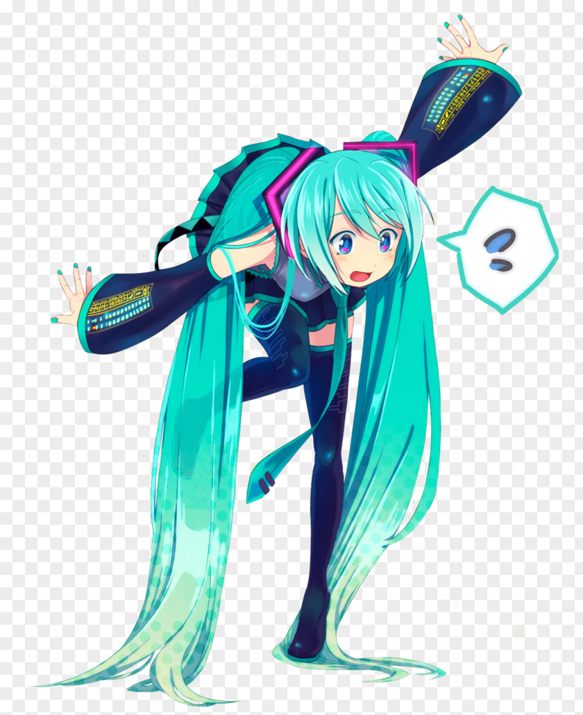 Hatsune Miku Miku: Project Mirai DX Grand Theft Auto: San Andreas Auto Online V PNG