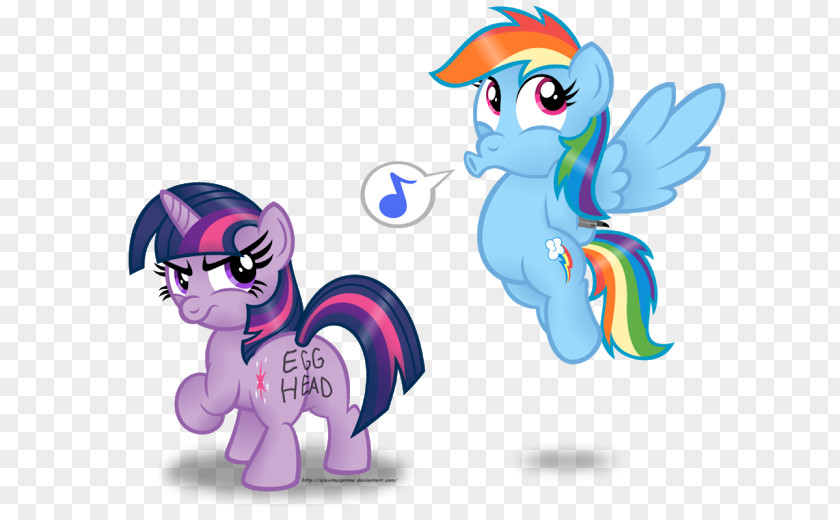 Horse My Little Pony Twilight Sparkle Rarity PNG